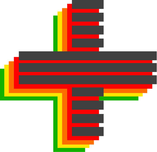 NEDOCS